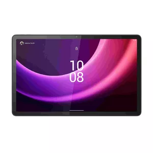 Lenovo Tab P11 4G Mediatek LTE 128 GB 29,2 cm (11.5") 6 GB Wi-Fi 5 (802.11ac) Android 12 Pelēks