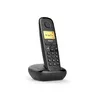 Аналоговый/DECT телефон Gigaset A270A Photo 2