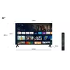 TCL 32S5400A 32" HD LED телевизор Photo 2