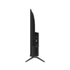 TCL 32S5400A 32" HD LED телевизор Photo 3
