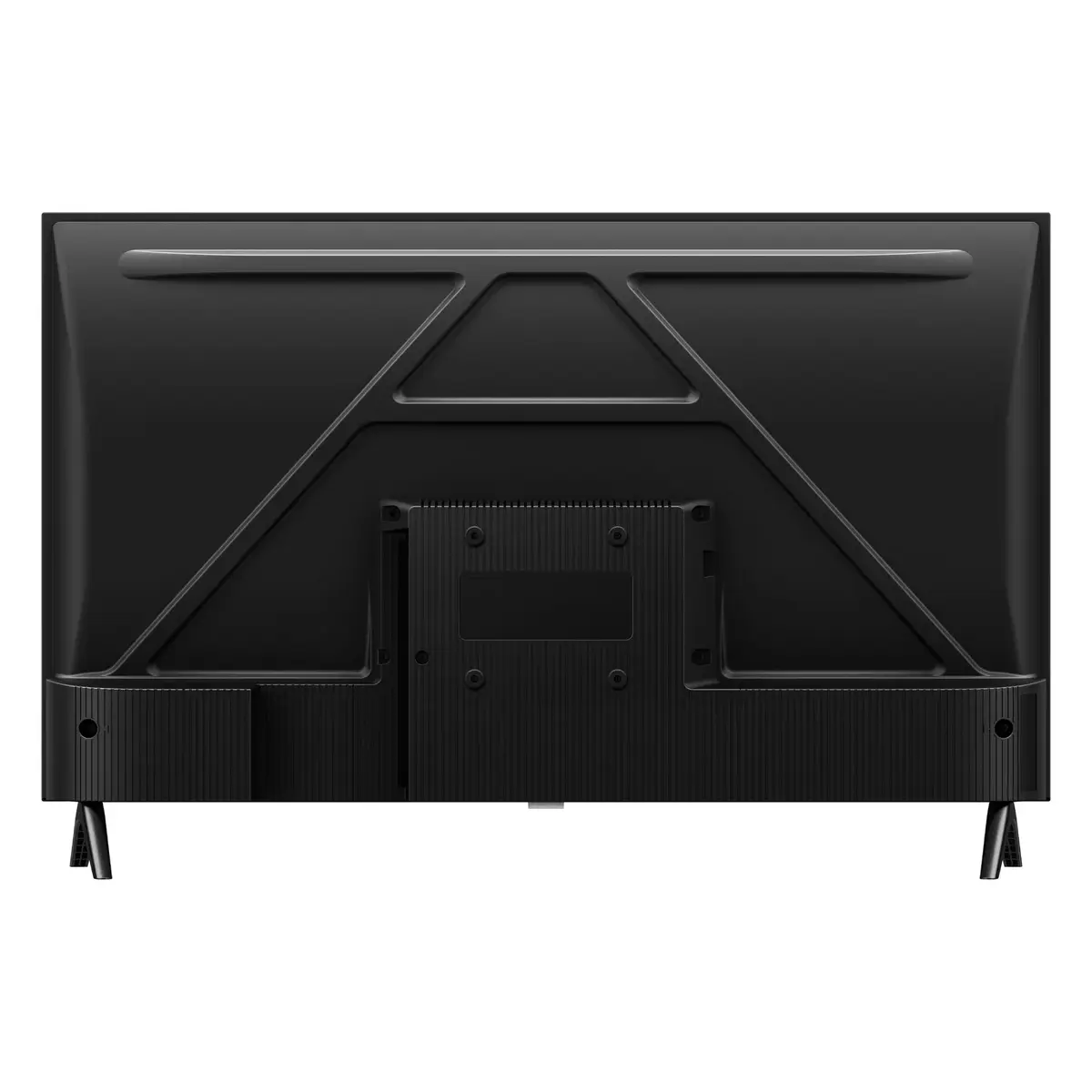 TCL 32S5400A 32" HD LED телевизор Photo 4