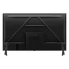 TCL 32S5400A 32" HD LED телевизор Photo 4