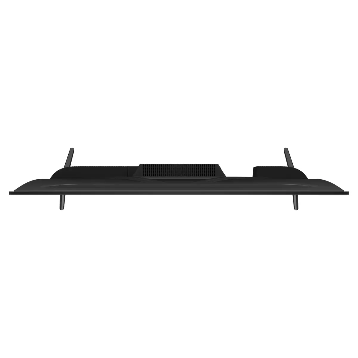 TCL 32S5400A 32" HD LED телевизор Photo 5