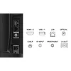 TCL 32S5400A 32" HD LED телевизор Photo 6