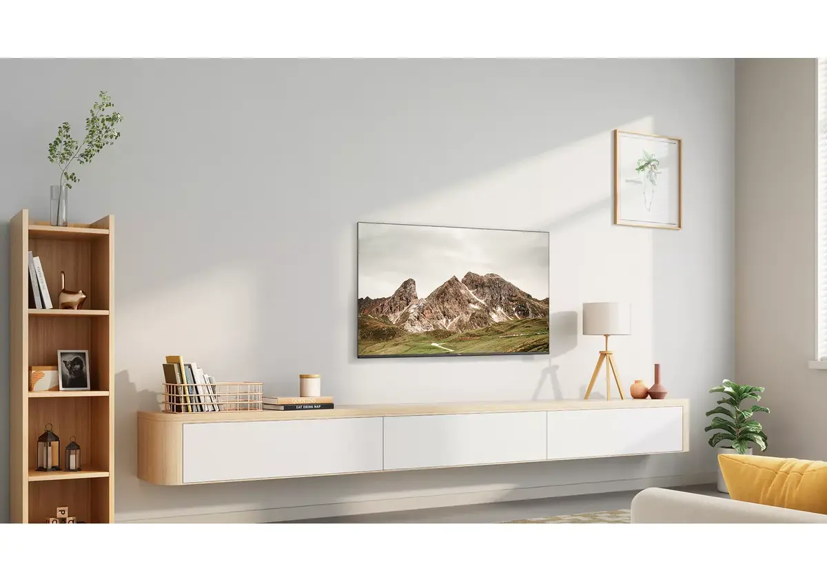 TCL 32S5400A 32" HD LED телевизор Photo 7
