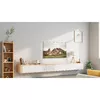 TCL 32S5400A 32" HD LED телевизор Photo 7