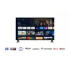 TCL 32S5400A 32" HD LED телевизор Photo 8