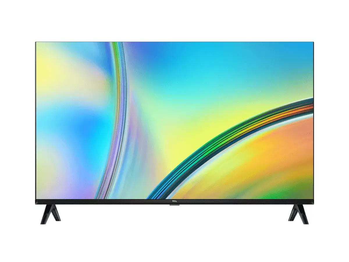 TCL 32S5400A 32" HD LED телевизор Photo 9