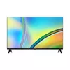 TCL 32S5400A 32" HD LED телевизор Photo 9