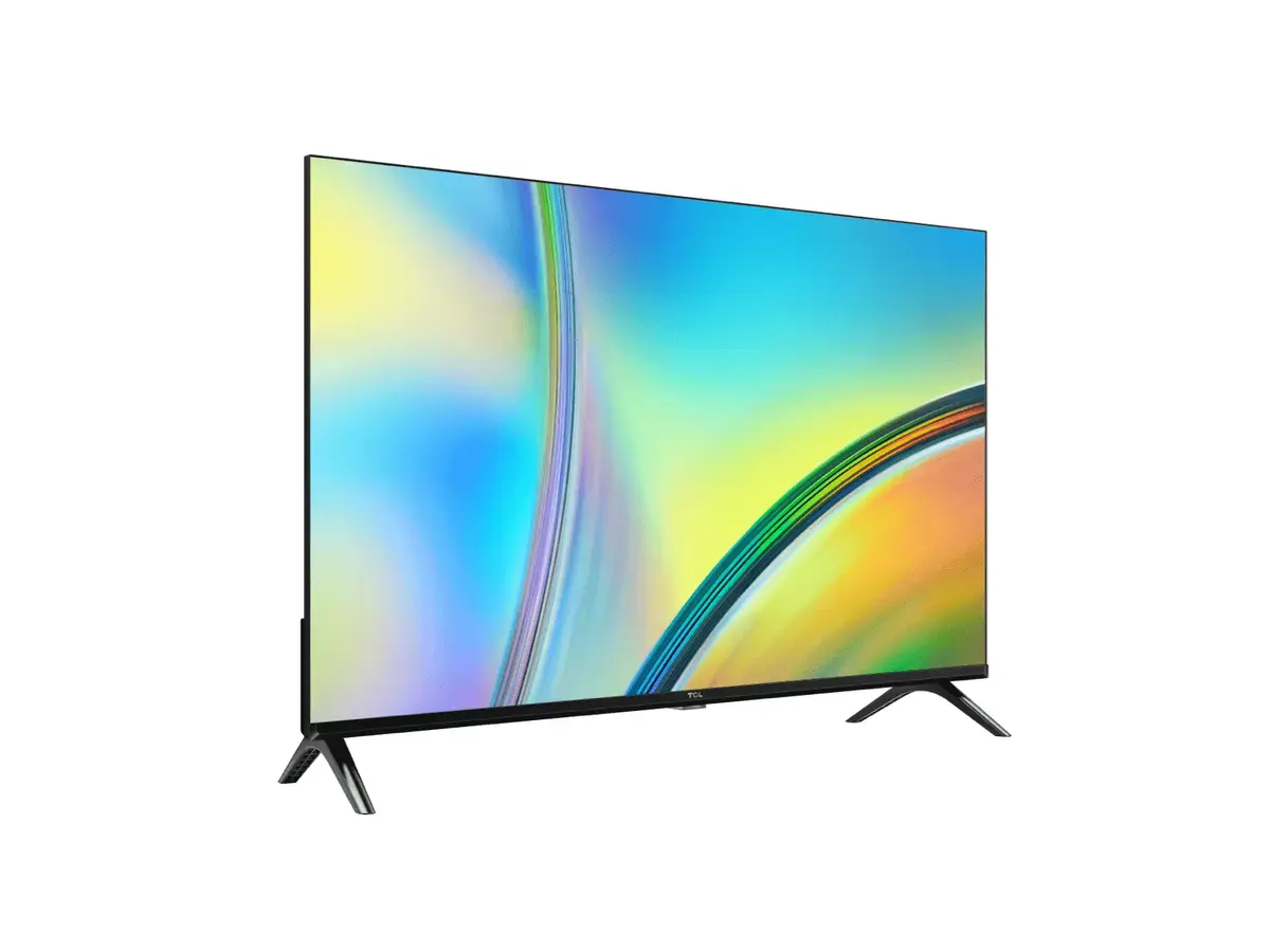 TCL 32S5400A 32" HD LED телевизор Photo 10