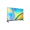 TCL 32S5400A 32" HD LED телевизор Photo 10