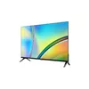 TCL 32S5400A 32" HD LED телевизор Photo 11