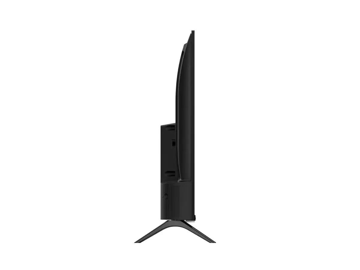 TCL 32S5400A 32" HD LED телевизор Photo 12
