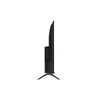 TCL 32S5400A 32" HD LED телевизор Photo 12