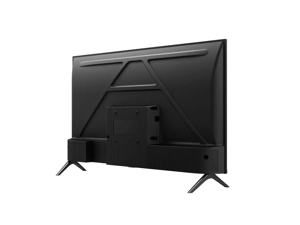 TCL 32S5400A 32" HD LED телевизор Photo 13