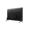 TCL 32S5400A 32" HD LED телевизор Photo 13