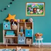 Clementoni Supercolor Gabby's Dollhouse — 24 детали Photo 3