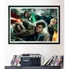 Clementoni Harry Potter — 1000 daļu puzle Photo 2