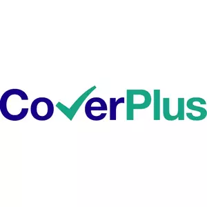 Epson CoverPlus, 3Y Onsite