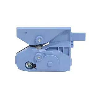 Canon CT-07 Lielformāta printera tintes kasetne