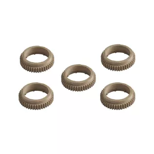 Roller gear Sharp MSP8250