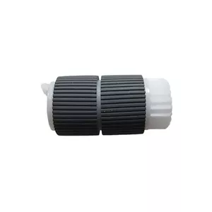 Printer feeding roller HP RL1-1289-000CN
