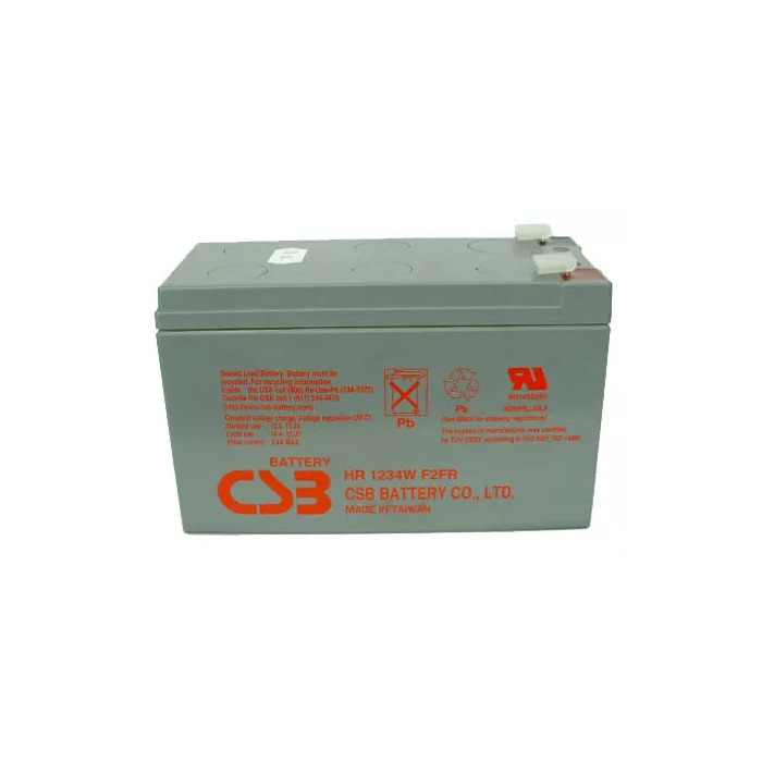 Delta 1234w. CSB HR 1234w f2. Аккумулятор CSB HR 1234w f2 12v 34w. Hrl1234w f2. CSB hr1234w AGM.