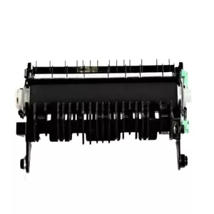 Samsung rezerves daļa printerim/skatītājam JC93-00708A — saderīga ar Samsung SLC410W/XAA, melna, 1 gab.