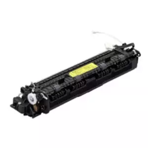 Fuser Samsung JC91-01077A