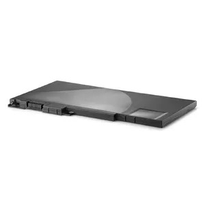 Батарея HP CM03XL Long Life Notebook Battery