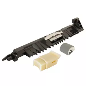 Separation pad HP CN598-67018