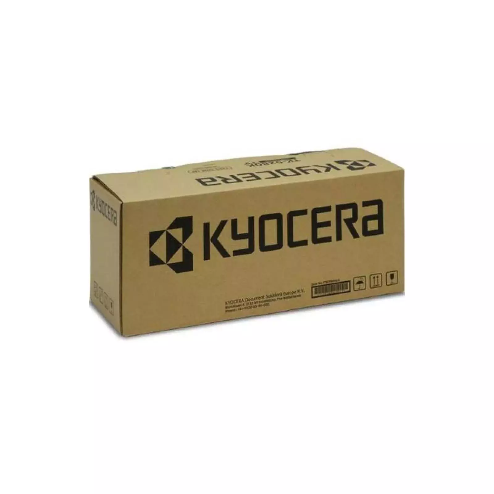 Kyocera 302PH93014 Photo 1