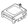 header-product