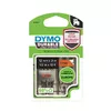 Marķējuma lente DYMO D1 Durable 12mm Photo 2