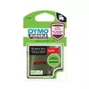 Dymo 1978366 Photo 2