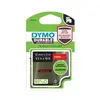 Marķēšanas lente DYMO D1 Durable 12mm Photo 2