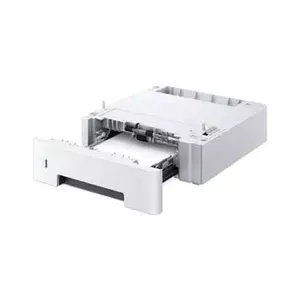 Лоток для бумаги Kyocera PF-1100