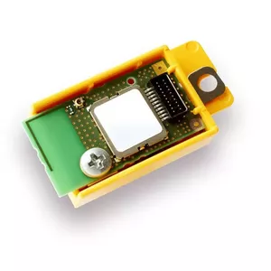 Adapter KYOCERA IB-36