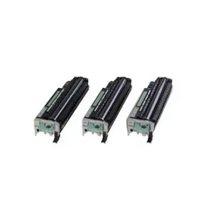 Printer Drum Original Ricoh 408059