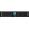Источник бесперебойного питания PowerWalker VI 3000RT LCD Photo 2