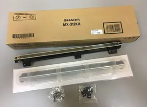 Комплект обслуживания Sharp MX312KA для МФУ — MX312KA, оригинальная запчасть производителя