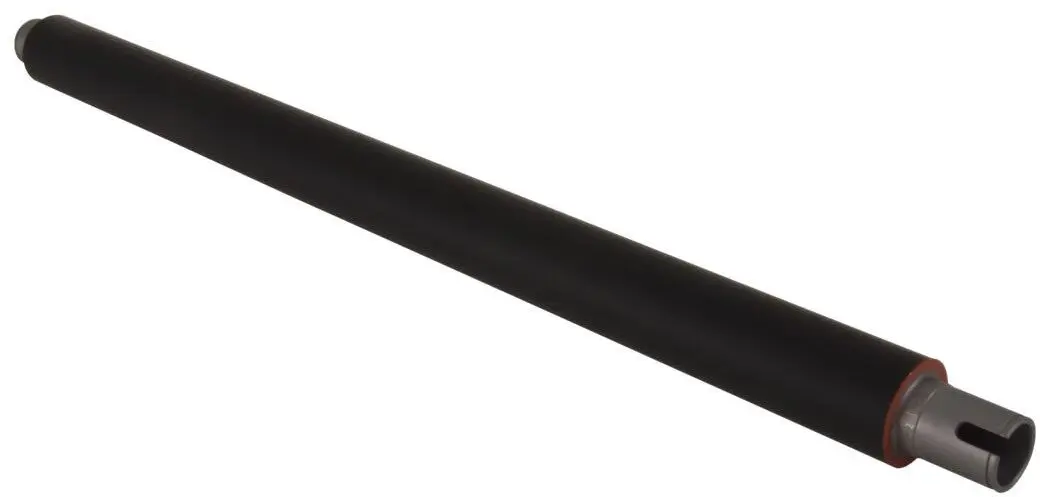 Spiediena rullis printerim Sharp MX-607LH, modelis