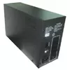 ИБП Gembird UPS-PC-1202AP 1.2 kVA / 720 W Photo 2