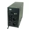ENERGENIE EG-UPS-034 ИБП 1,5 kVA / 900 Вт Photo 2
