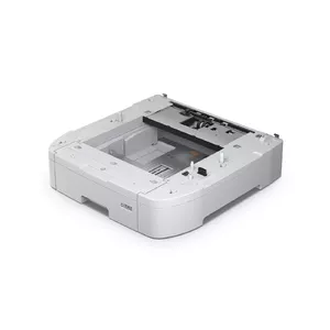 Paper tray Epson WorkForce Pro WF-C869RDTWF 500-sheet cassette, 270×725 mm