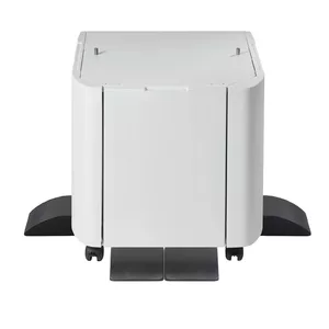 High Cabinet Epson C12C933561