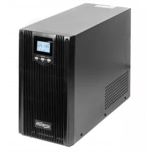 Источник бесперебойного питания UPS EnerGenie EG-UPS-PS3000-01