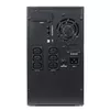 Источник бесперебойного питания UPS EnerGenie EG-UPS-PS3000-01 Photo 2