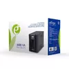 Источник бесперебойного питания UPS EnerGenie EG-UPS-PS3000-01 Photo 4