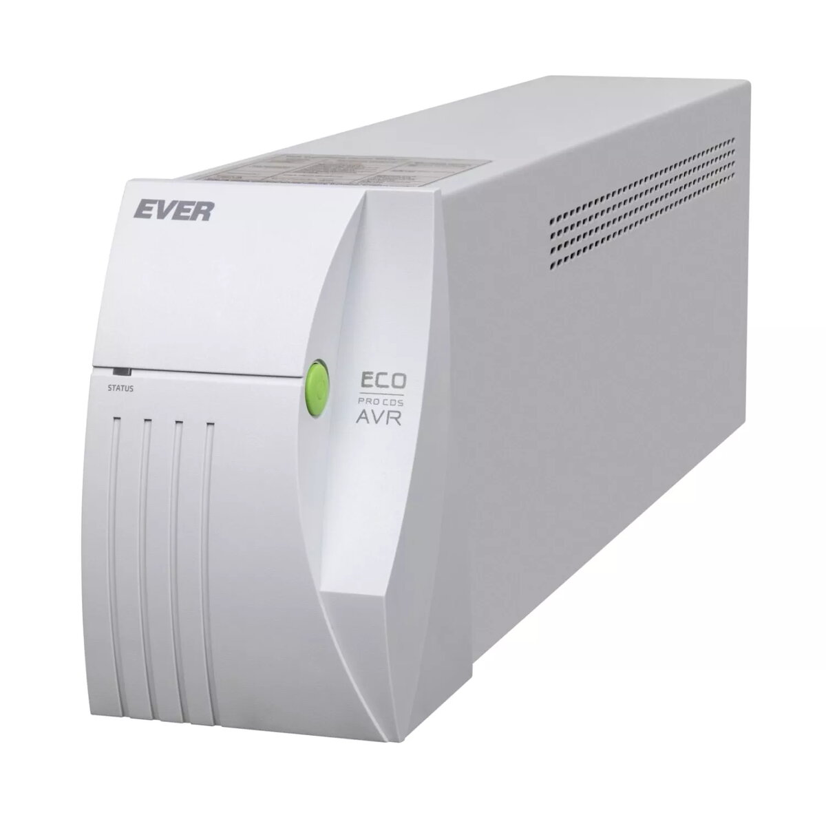 UPS EVER Ever ECO PRO 1200
